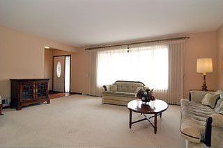 1st image of 12356 W Lake View Pl