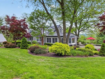 4172 Garrett Rd, Ithaca, NY, 14850