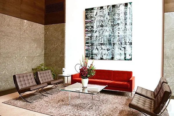 Rented by Halstead Real Estate | media 18