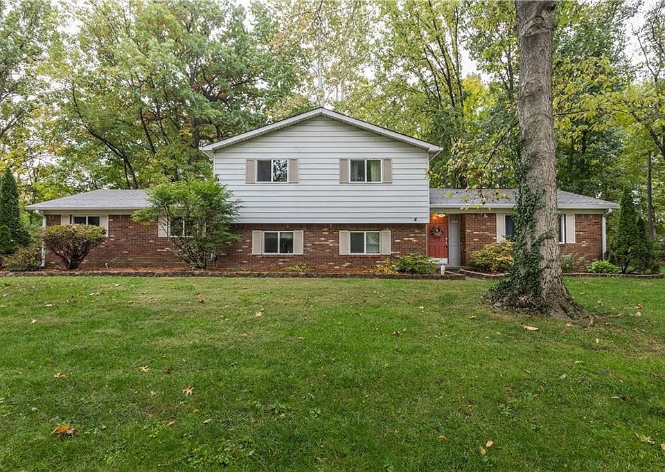 1st image of 3309 Kenilworth Dr