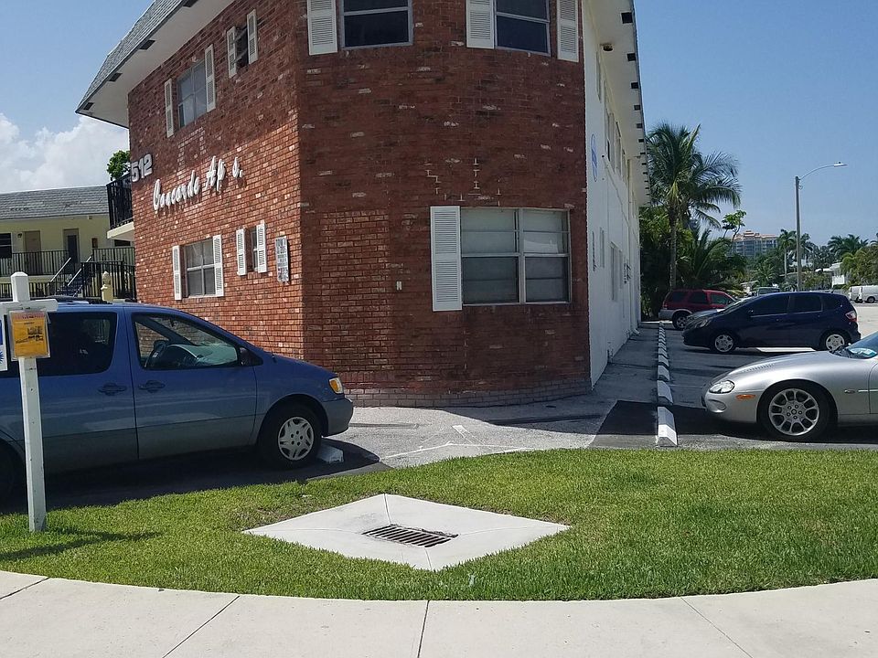 1st image of 512 Bayshore Dr APT 102