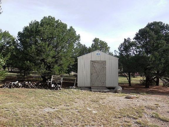 5th image of 1284 County Road 27a