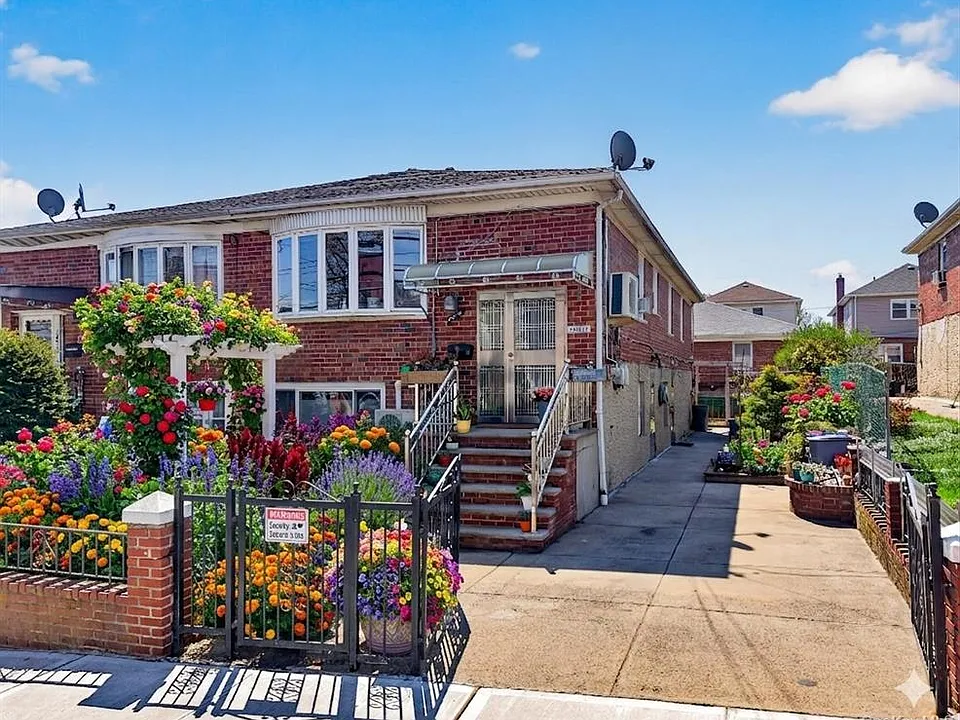 128-16 23rd Ave #2