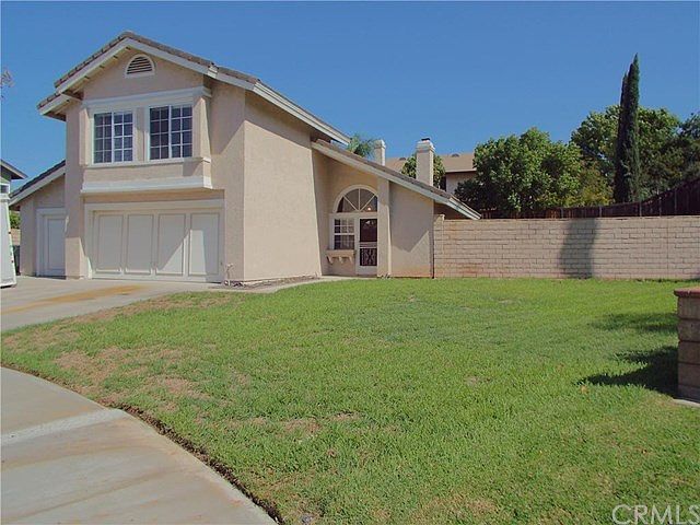 1st image of 1897 Ponderosa Cir