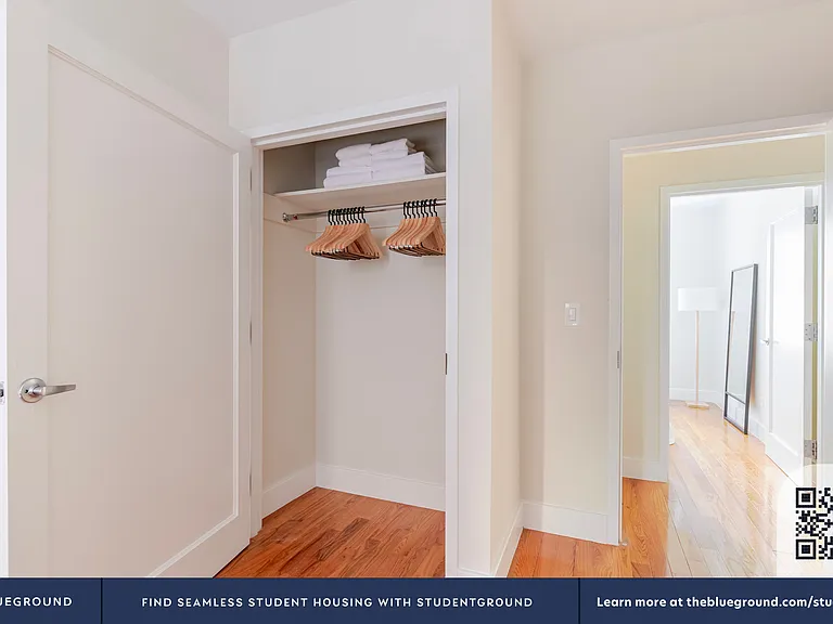 108 W 15th St #4-K — Photo 16