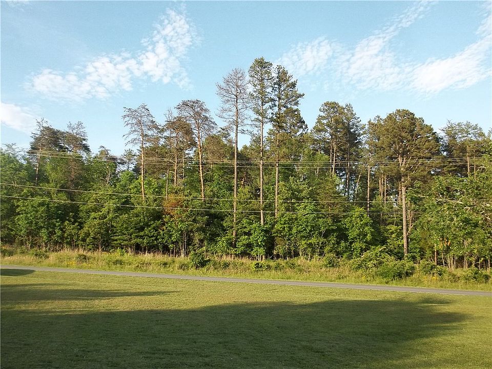 1st image of 1438 Rock Creek Dairy Rd