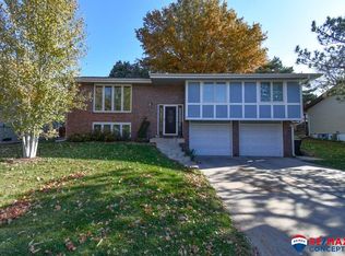 5508 S 20th St, Lincoln, NE 68512