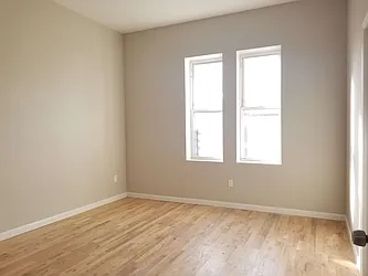 Rented by Paragon Real Estate Corporation