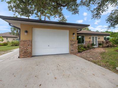 760 Azure Rd, Venice, FL, 34293