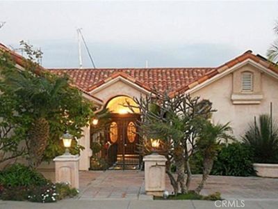 3302 Bounty Cir, Huntington Beach, CA, 92649