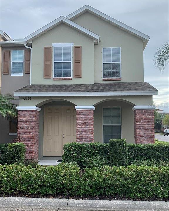 1st image of 12656 Carlby Cir