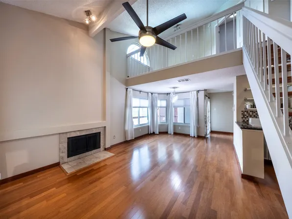 4242 N Capistrano Dr APT 106, Dallas, TX 75287
