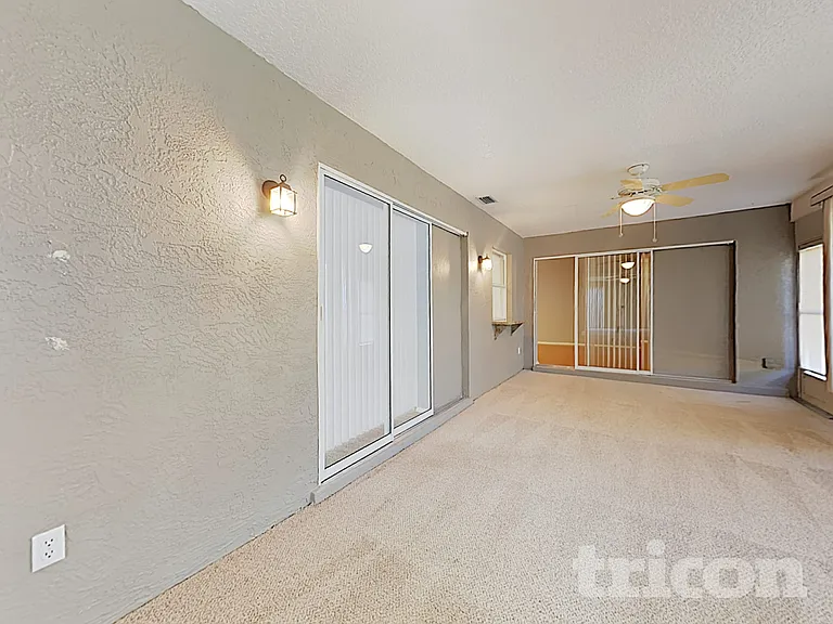 6835 67th Street Cir E — Photo 18