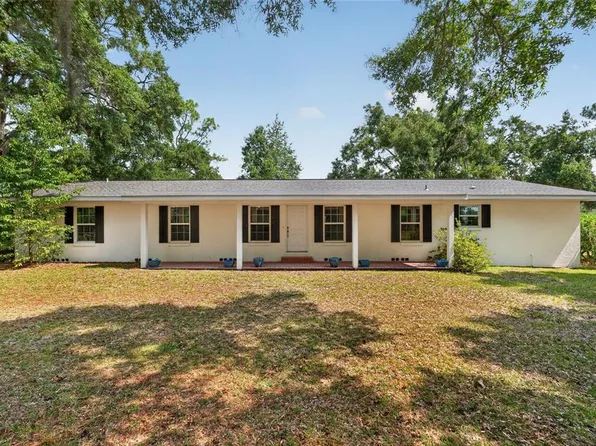 7555 SW 77TH PLACE, OCALA, FL 34476