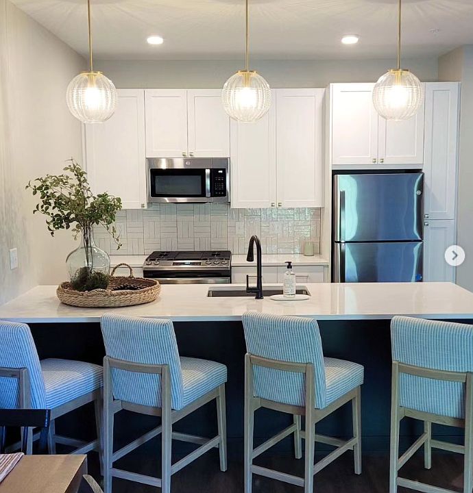 1st image of 695 Grand Ave #417