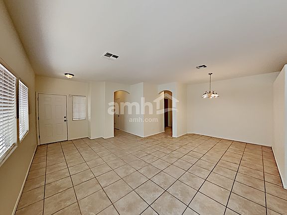 3rd image of 17784 W Paradise Ln