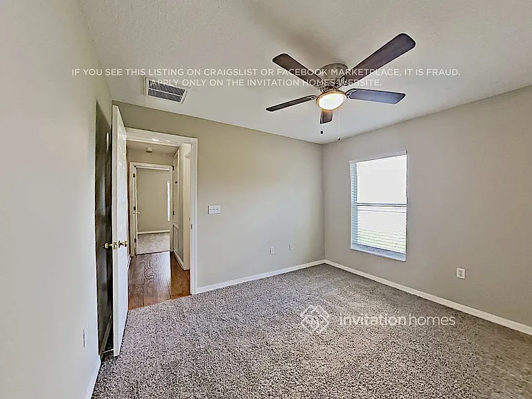 3922 Rollingsford Cir — Photo 14