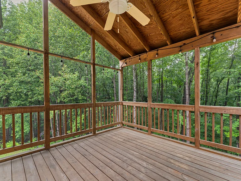 10105 Cotter Ct — Photo 5
