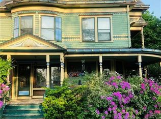 48 Highland Ave, Middletown, NY 10940