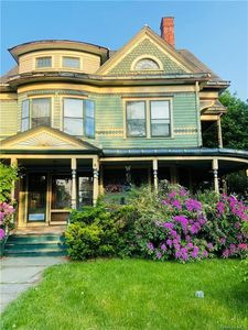 48 Highland Avenue, Middletown, NY, 10940