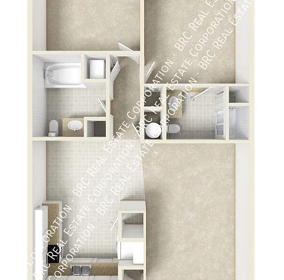 8778 Osage St #29D — Photo 2