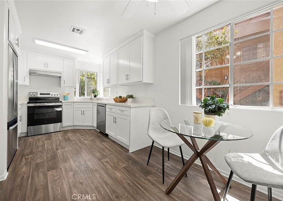 1st image of 5035 Twilight Canyon Rd #31B