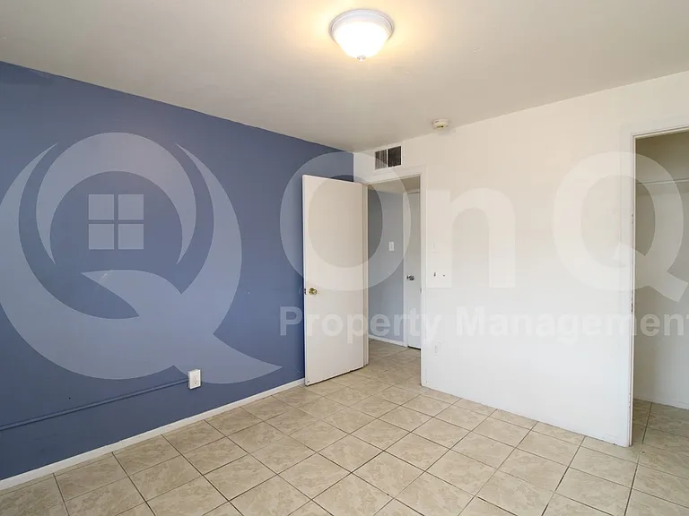 3122 E Hubbell St #B — Photo 17