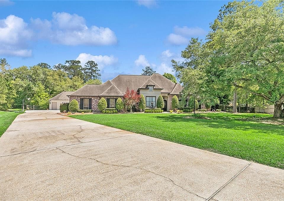 330 Windermere Oaks E, Madisonville, LA 70447 Zillow