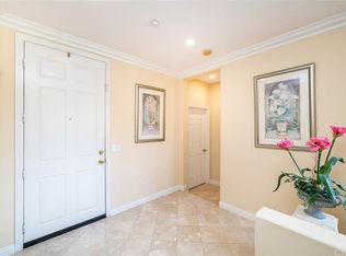 407 Augusta Ln, Placentia, CA 92870