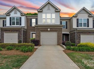 4156 Park South Station Blvd, Charlotte, NC 28210