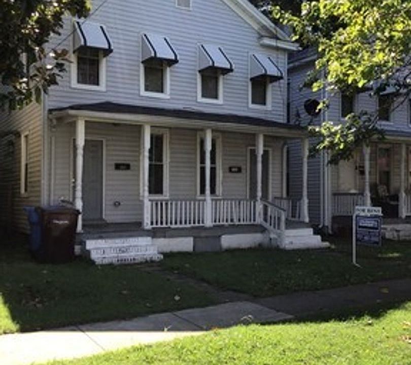 1st image of 1037 Jackson Ave
