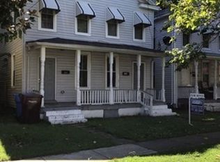 1037 Jackson Ave, Chesapeake, VA 23324