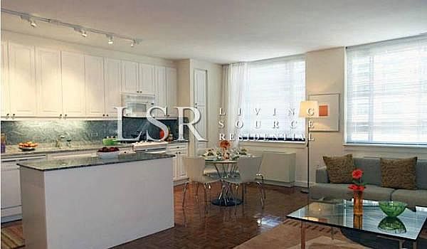 1st image of 450 N End Ave APT 20A