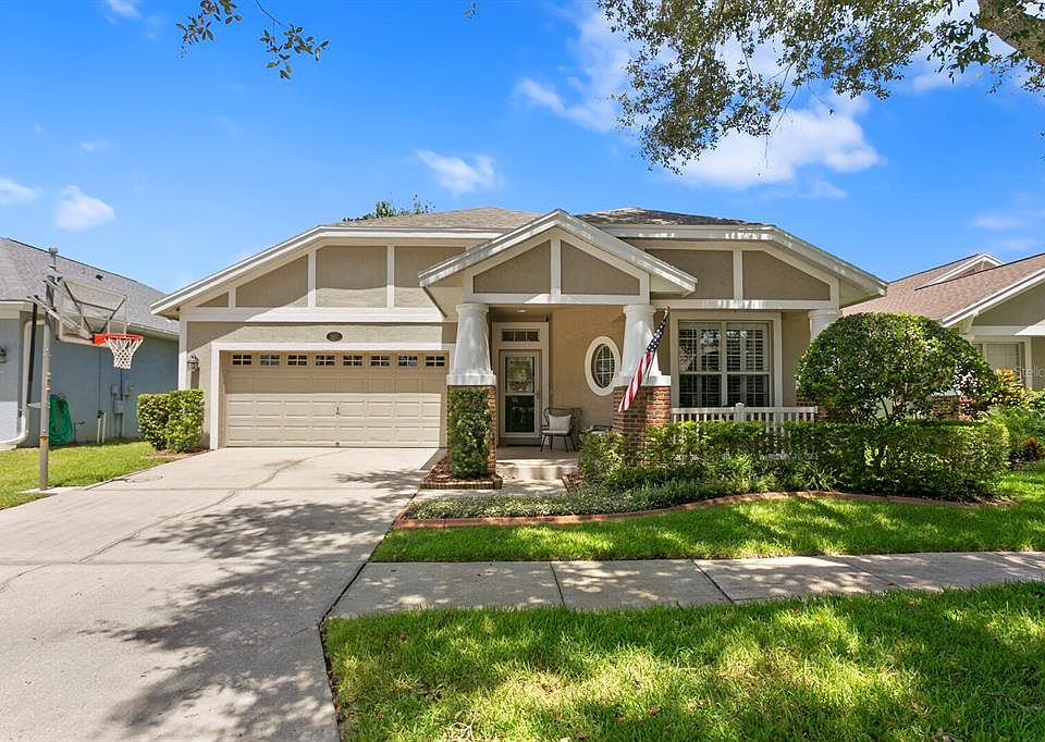 1st image of 5027 Torrey Hills Ln
