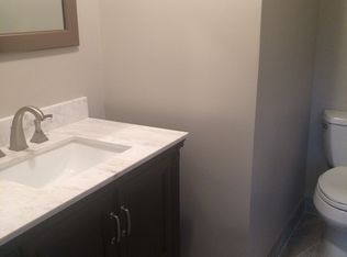 4 Fairway Dr, Beaver Falls, PA 15010