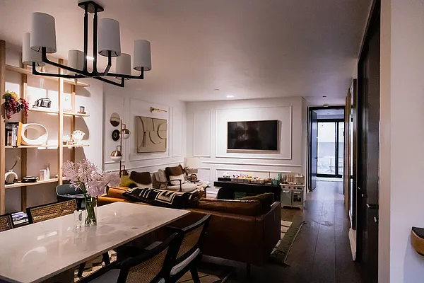 Rented by Compass | media 5