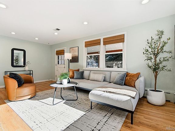 4th image of 1051 Independence Street
