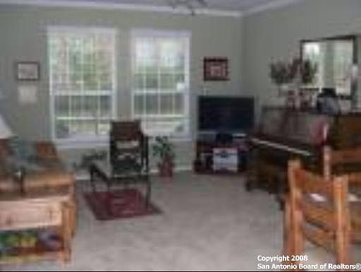 2nd image of 2626 Grayson Way #0