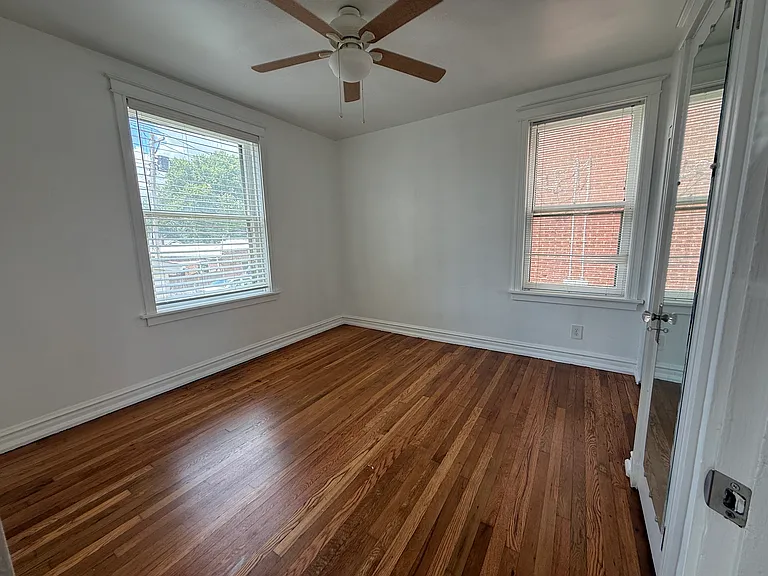4606 Wilcox Ave — Photo 15