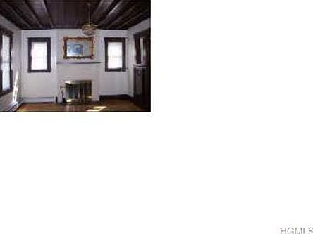 1st image of 73 Fullerton Ave