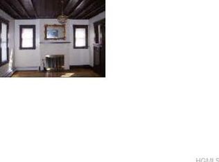 73 Fullerton Ave, Newburgh, NY 12550