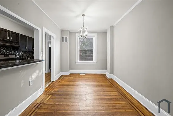 4801 Cordelia Ave — Photo 3