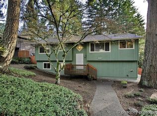 16572 S Arrowhead Dr, Oregon City, OR