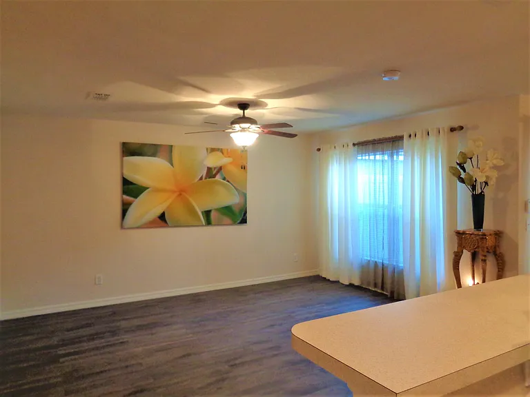 1636 Pointe West Way — Photo 17