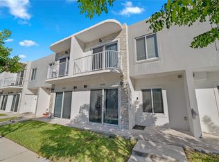 13942 SW 259th Way, Homestead, FL 33032