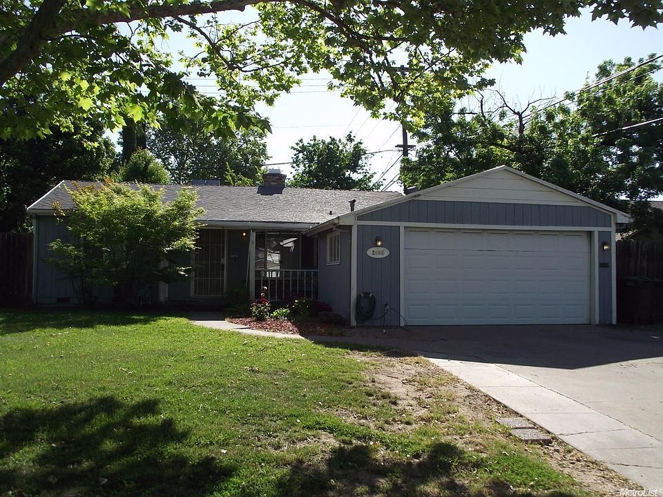 1st image of 2052 Vesta Way