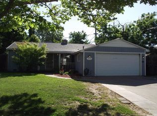 2052 Vesta Way, Sacramento, CA
