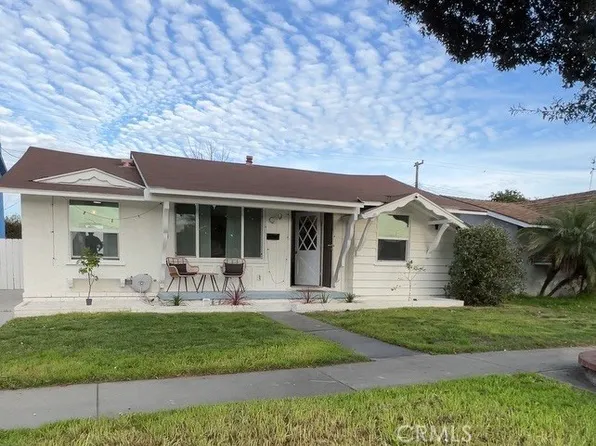20838 Verne Ave, Lakewood, CA 90715