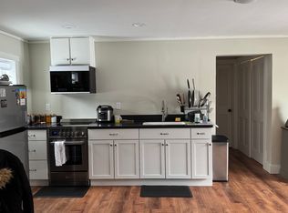 63 S Pleasant St, Randolph, VT 05060