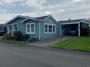 1810 138th St E, Tacoma, WA